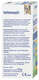 tetesept Bronchosan HustenSaft Akut100ml, A-Nr.: 5388635 - 03
