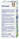 tetesept Bronchosan HustenSaft Akut100ml, A-Nr.: 5388635 - 03