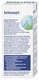 tetesept Bronchosan HustenSaft Akut100ml, A-Nr.: 5388635 - 04