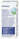 tetesept Bronchosan HustenSaft Akut100ml, A-Nr.: 5388635 - 04