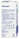 tetesept Bronchosan HustenSaft Akut100ml, A-Nr.: 5388635 - 05