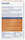 tetesept Curcuma 800MG FTBL, A-Nr.: 5954336 - 03