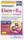 tetesept Eisen 14mg +B12+C+Folsäure FTA 30 Stk, A-Nr.: 5601112 - 01