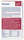 tetesept Eisen 14mg +B12+C+Folsäure FTA 30 Stk, A-Nr.: 5601112 - 03