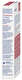tetesept Eisen 14mg +B12+C+Folsäure FTA 30 Stk, A-Nr.: 5601112 - 04