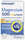 tetesept Magnesium 500 Tag Nacht Tabletten 30 Stk, A-Nr.: 5074902 - 01
