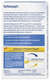tetesept Magnesium 500 Tag Nacht Tabletten 30 Stk, A-Nr.: 5074902 - 02