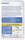 tetesept Magnesium 500 Tag Nacht Tabletten 30 Stk, A-Nr.: 5074902 - 02