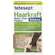 tetesept TETESEPT Haarkraft Depot FTa 30 St., A-Nr.: 5830580 - 01