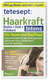 tetesept TETESEPT Haarkraft Depot FTa 30 St., A-Nr.: 5830580 - 02