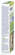tetesept TETESEPT Haarkraft Depot FTa 30 St., A-Nr.: 5830580 - 03