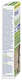 tetesept TETESEPT Haarkraft Depot FTa 30 St., A-Nr.: 5830580 - 03