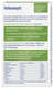 tetesept TETESEPT Haarkraft Depot FTa 30 St., A-Nr.: 5830580 - 04