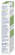 tetesept TETESEPT Haarkraft Depot FTa 30 St., A-Nr.: 5830580 - 05