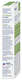 tetesept TETESEPT Haarkraft Depot FTa 30 St., A-Nr.: 5830580 - 05
