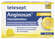 tetesept Anginosan Zitrone Lutschabletten zuckerfrei 20 Stk., A-Nr.: 5388664 - 01