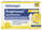 tetesept Anginosan Zitrone Lutschabletten zuckerfrei 20 Stk., A-Nr.: 5388664 - 01