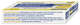 tetesept Anginosan Zitrone Lutschabletten zuckerfrei 20 Stk., A-Nr.: 5388664 - 04