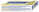 tetesept Anginosan Zitrone Lutschabletten zuckerfrei 20 Stk., A-Nr.: 5388664 - 04
