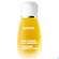 Aetherische Oele Darphin Organic-tangerine D05y 15ml, A-Nr.: 3813488 - 02
