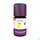 Aetherische Oele Taoasis Bio/demeter Citrone 5ml, A-Nr.: 5384494 - 01