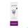 Aetherische Oele Taoasis Bio Lavendel Bulgarisch 10ml, A-Nr.: 4282219 - 02