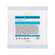 Aluderm Finger-quickverband Einzel Steril 20x 4cm 1st, A-Nr.: 2041256 - 01