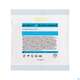 Aluderm Finger-quickverband Einzel Steril 20x 4cm 1st, A-Nr.: 2041256 - 01