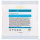 Aluderm Finger-quickverband Einzel Steril 20x 4cm 1st, A-Nr.: 2041256 - 02