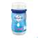 Aptamil Milch-fertignahrung Ha Pre Fluessig 90ml 24st, A-Nr.: 4136908 - 01