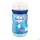 Aptamil Milch-fertignahrung Ha Pre Fluessig 90ml 24st, A-Nr.: 4136908 - 01