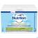 Aptamil Spezialnahrung Frauenmilch Fms Supplement Sachet 1g 50st, A-Nr.: 5316794 - 02