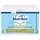 Aptamil Spezialnahrung Frauenmilch Fms Supplement Sachet 1g 50st, A-Nr.: 5316794 - 02