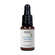 NatuGena LipoVitamine 1000 Vegan, A-Nr.: 5901297 - 01