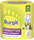 Burgit Intensiv Fußbutter 150ml, A-Nr.: 5759333 - 01