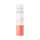 Avene Basispflege Lippenpflegestift 4g, A-Nr.: 4366241 - 01