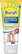 Burgit Schrunden Akut Repair Salbe 60ml, A-Nr.: 4344096 - 02