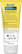 Burgit Schrunden Akut Repair Salbe 60ml, A-Nr.: 4344096 - 03