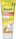 Burgit So Soft Fuß- &amp; Nagelcreme 75ml, A-Nr.: 5406149 - 01