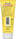 Burgit So Soft Fuß- &amp; Nagelcreme 75ml, A-Nr.: 5406149 - 02
