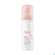 Avene Basispflege Reinigungsschaum Mattierend 50ml, A-Nr.: 4795657 - 01