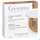 Avene Couvrance Mosaikpuder Bronze 10g, A-Nr.: 2594995 - 02