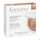 Avene Couvrance Mosaikpuder Naturel 10g, A-Nr.: 3812023 - 01