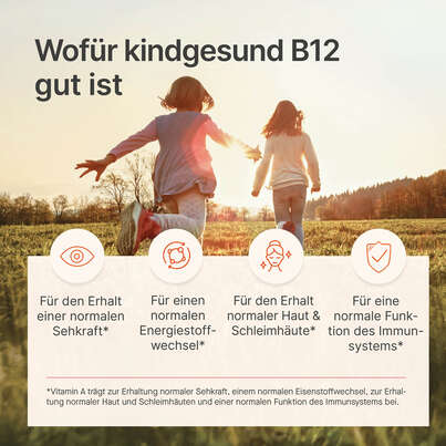 Vitamin A Spray für Kinder, A-Nr.: 5940044 - 03