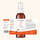 Vitamin A Spray für Kinder, A-Nr.: 5940044 - 05