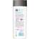 Savoderm med MEN SENSITIVE Pflege-Dusche 300ml, A-Nr.: 4343808 - 02