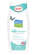 Savoderm med 3-fach Aktiv-Shampoo 250ml, A-Nr.: 5406273 - 01