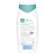 Savoderm med 3-fach Aktiv-Shampoo 250ml, A-Nr.: 5406273 - 02