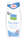 Savoderm med EMPFINDLICHE HAUT pH5 Pflege-Shampoo 250ml, A-Nr.: 4364957 - 01
