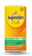 Supradyn® ENERGY PHYTO+ Filmtabletten, A-Nr.: 5887143 - 01